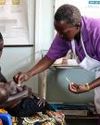 The Mosquito Effect: how malarial chaos influenced human history35
