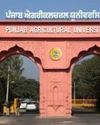 Suspended Punjab Agri University staffer reinstated; his wife dies of heart attack18