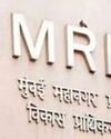 MMRDA triples its non-fare revenue to Rs 122 crore through strategic efforts23