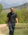 'Save the children': Guide who helped tourists escape recalls those terrifying 10 minutes at Pahalgam meadow36
