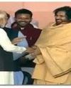 Pawan Kalyan heaps on PM Modi10
