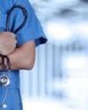 Himachal Pradesh raises stipends of medical specialists25