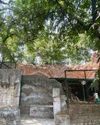 Amid Wagf hearing in SC, a 400-year-old mosque near Delhi HC finds itself in the spotlight37
