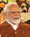 Modi relaunches Amaravati Greenfield capital in AP2