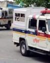 Pakistan-backed drug syndicate busted; kingpin among 9 held in Chandigarh13
