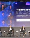 At WAVES 2025, experts call for unified action against piracy, blending technology, law, and awareness11