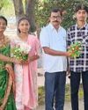 Disneyland management congratulates SSC ranked students..6
