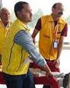 Civil mock drill held successfully in city3