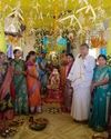 Vasavi Kanyaka Parameshwari Jayanthi Celebrated with Grandeur12
