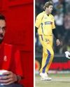 'We got20 lakhs!': Virat Kohli recalls his IPL beginnings, RCB vs CSK rivalry45