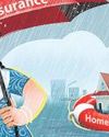 home insurance vs. home-loan insurance38