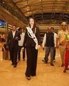 Miss World contestants' itinerary to promote rural tourism:7