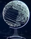 A profound shift in the global order33