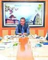 In a first, HPTDC sees highest turnover of Rs 107 crore12