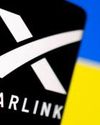 What is Elon Musk’s Starlink all about?26