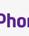 PhonePe Unveils its Made in India SmartSpeaker0