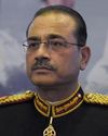When Pakistan Army plays with fire19