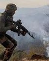 Pakistani intruder arrested along LoC in J&K’s Poonch0