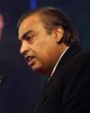 India’s media and entertainment industry can grow over $100 billion in next decade: Mukesh Ambani42