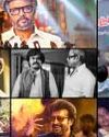 50 Years of Rajinikanth: the filmmakers who made the star36