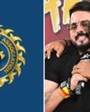KCA suspends S Sreesanth for three years, seeks legal action against Sanju Samson’s father for ‘false’ remarks51
