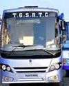 Telangana RTC workers strike postponed2