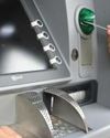 ATM transaction fee revision: How much more will customers pay from May 1?44