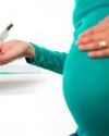 Navigating pregnancy sugar level changes and managing gestational diabetes25