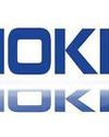 Nokia to upgrade Vodafone Idea's optical transport network for 4G, 5G expansion30