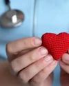 Ignoring family history and four other things cardiologists would never do37