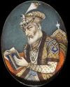 Naseeruddin Shah writes: The Mughals you don’t know33