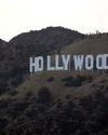 Trump orders 100% tariff on foreign-made movies to save 'dying' Hollywood20
