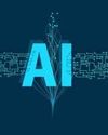 Who's afraid of AI? Not these young professionals from Pune as they embrace it as a tool15