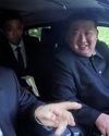 Kim Jong Un’s Latest Gift to Russia Is Migrant Workers25