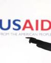 Demise of foreign aid in India29