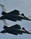 With militaries upgraded, risks multiply in any potential India-Pakistan conflict22