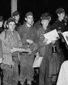 Eighty years on, ‘never again’ is sounding hollow6
