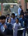 West Bengal higher secondary exam results to be announced tomorrow: Here's how to view yours9