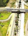 Road rage suspected behind lawyer's mysterious death on Bengaluru's NICE Road: police13