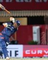 Rishabh Pant is stubborn; should open in white ball, says Ambati Rayudu41