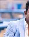 Delhi HC stays interim injunction against PS-2 song 'Veera Raja Veera' use by AR Rahman16