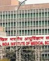 Accused of attempt to rape, AIIMS doctor found dead in Chandigarh hotel8