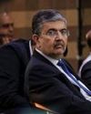 Uday Kotak buys sea-facing building in Worli for over Rs 400 crore, creates new property price record14