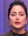 Hina Khan ditches wig, sports real hair at award ceremony; asks: 'How do you guys like my new look?'30