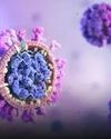 What is human coronavirus detected in a Kolkata woman? Here's all you need to know about this strain28