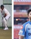 'A' series provides opportunity for Karun Nair, B Sai Sudharsan to press their case ahead of Tests in England47