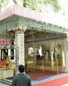 Attempted takeover of ancient temple sparks outrage in Punjab's Dera Bassi village5