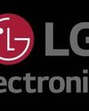 LG Electronics begins work on Rs 5,000-crore plant in Andhra Pradesh23