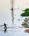 Cleaning Yamuna will require more than money, it will need a plan: CSE13