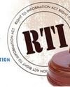 Right to Information applications remain pending in Telangana22